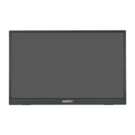 ANMITE A160W04 16" Portable Monitor